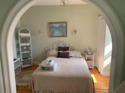 Photo - 6 Rutland Sq Unidad PH