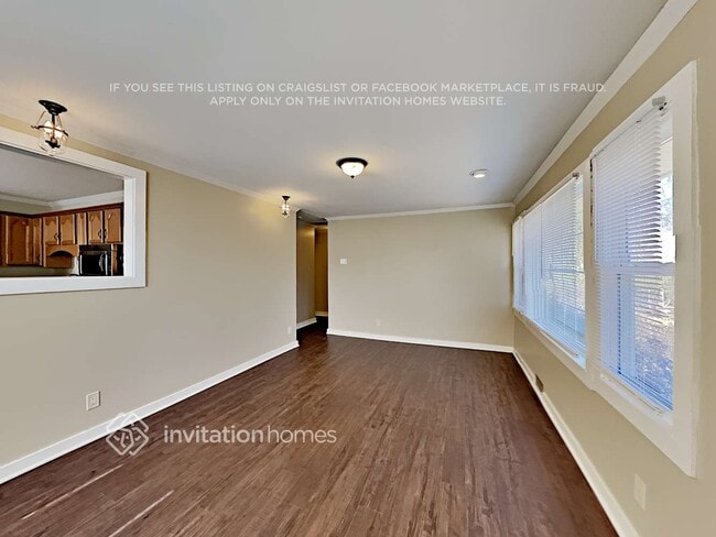 314 Hartford Ave