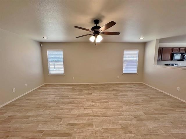 Photo - 2432 Clairborne Dr