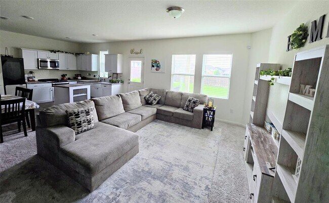 Photo - 19506 Caymus Dr