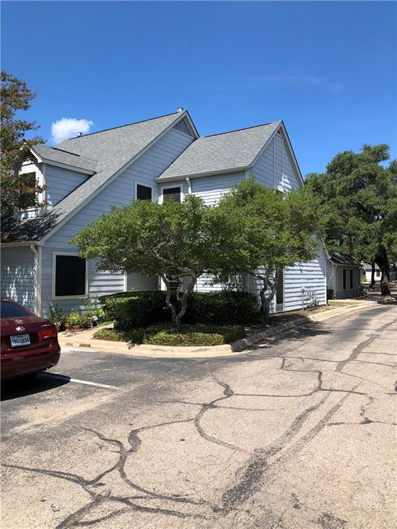 Building Photo - 8330 Fathom Cir Unit 103