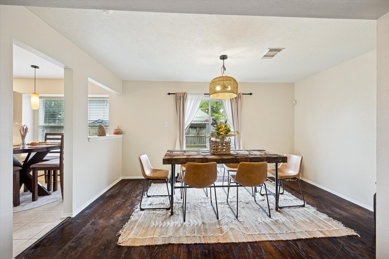 Photo - 8807 Sage Pl Dr