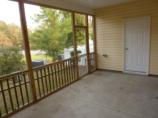 Photo - 2404 Swans Rest Way