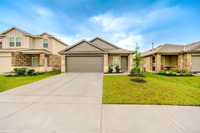 Building Photo - 5618 Redstone Gardens Dr Rental