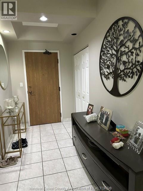 Photo - 4789 Riverside Dr E Unit 205