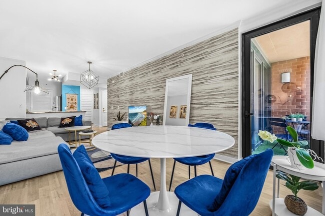 Photo - 631 D Street NW Unit 637