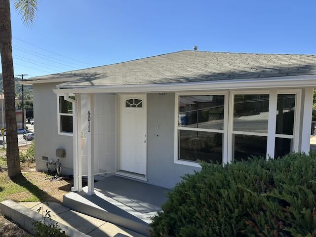 Photo - 6011 Pine Crest Dr