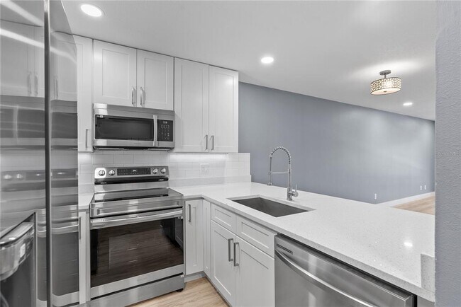 Photo - 39132 Co Rd 54 Unit 2124