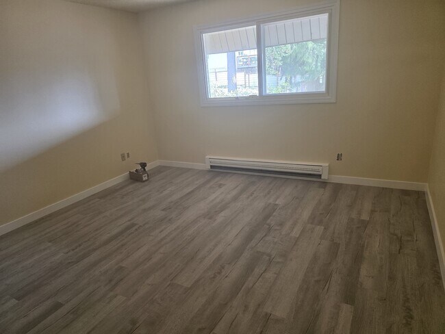 Photo - 24022 25th Ave S