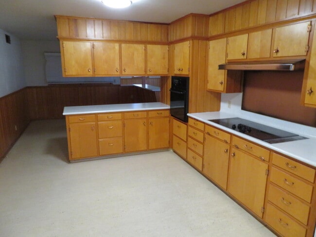 Photo - 9607 N Interstate 27