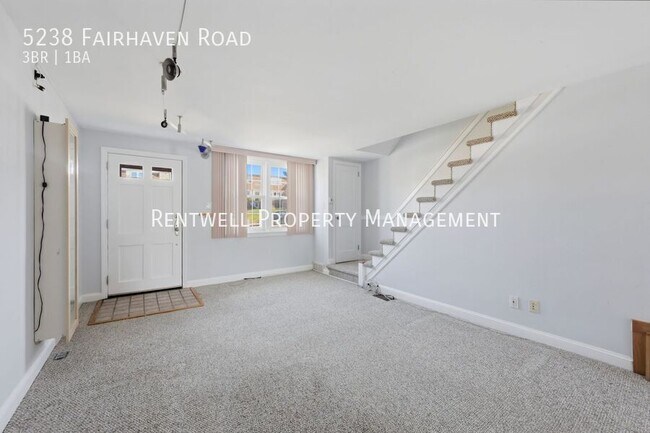 Photo - 5238 Fairhaven Rd