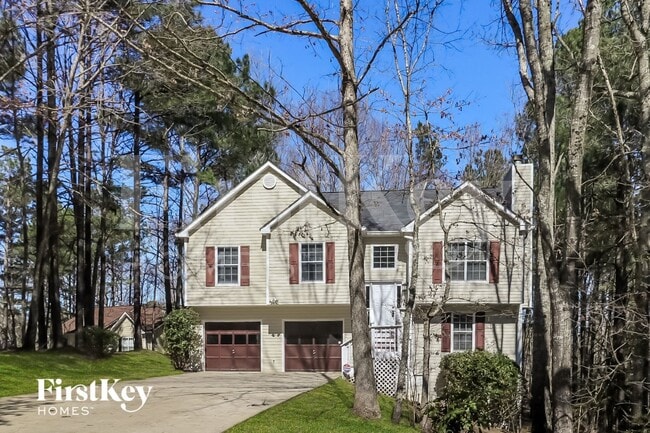 Photo - 142 N Springs Dr