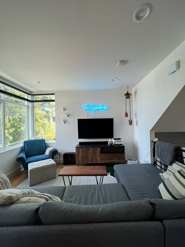 Photo - 14 Etruria St