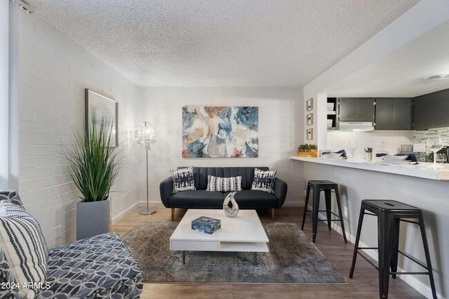 Photo - 1601 W Camelback Rd Unit A10AW