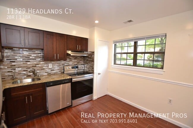 Photo - 11329 Headlands Ct
