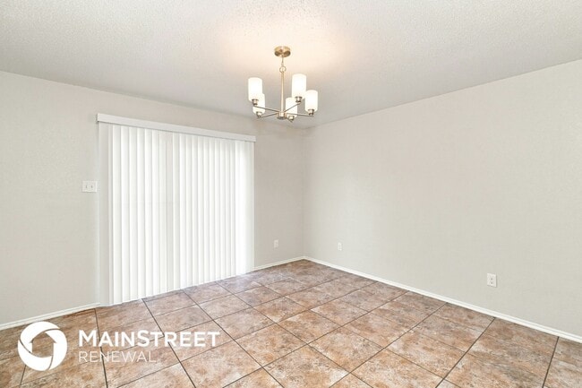 Photo - 7816 Whitney Ln
