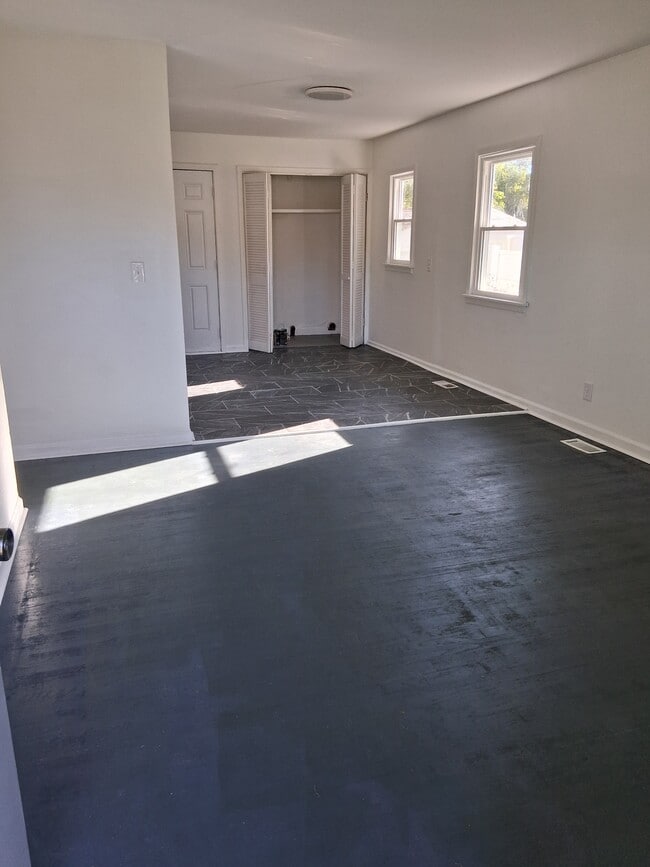 Photo - 4007 St Francis Ln