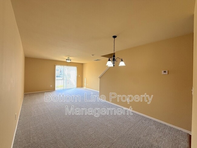 313 River Clay Road