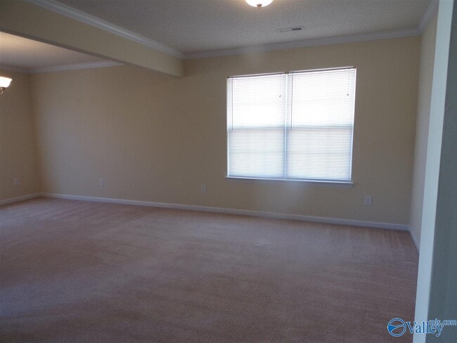Photo - 4816 SE Brownston Ct