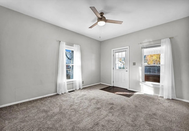 Photo - 610 Scott St