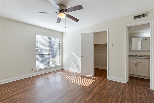 Photo - 5750 Phoenix Dr Unit 51