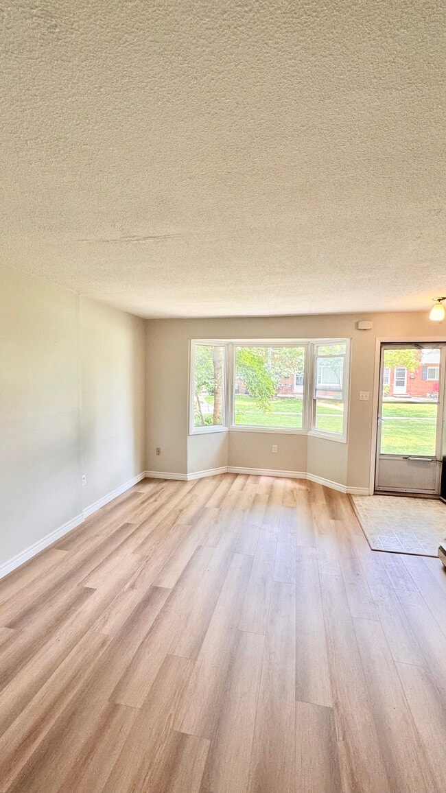 Photo - 512 Albert St