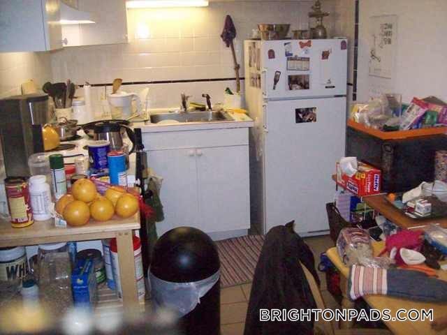 Photo - 15 Euston Rd Unit 18