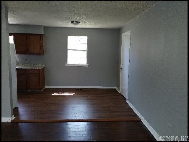 Photo - 1511 Madden Rd