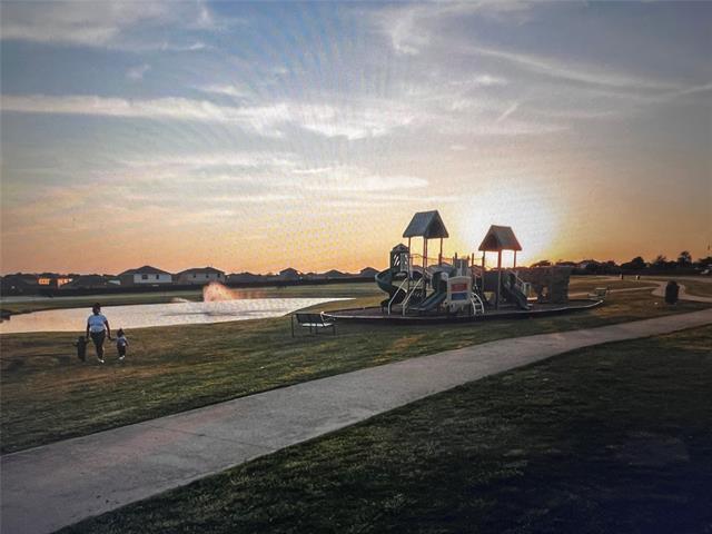 Photo - 6841 Bonanza Way