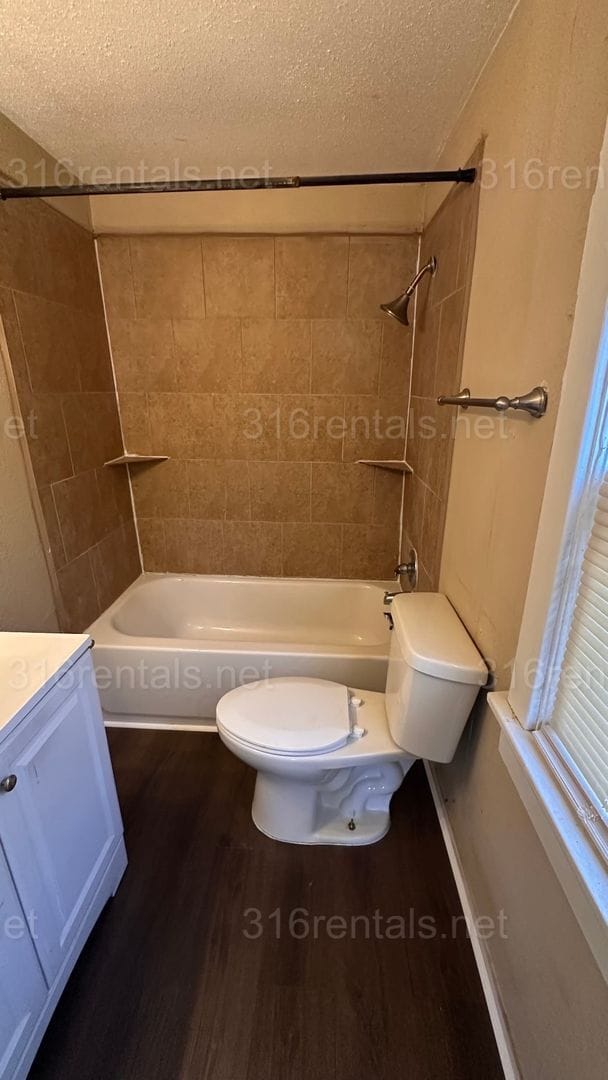 Photo - COMING SOON, PLEASE CHECK BACK FOR SHOWING AVAILABILITY