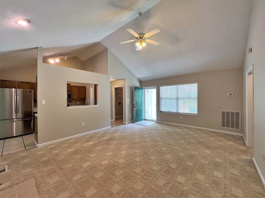 6017 Tennyson Dr