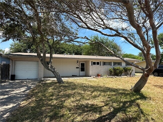 Photo - 114 Acacia Arch St