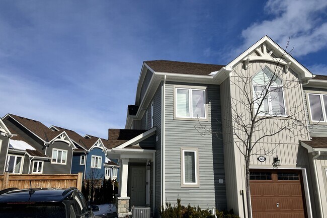 Photo - 43 Carpenter St