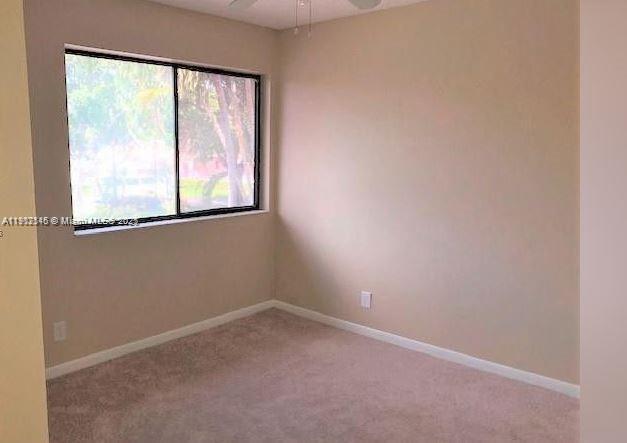 Photo - 4943 NW 82nd Ave