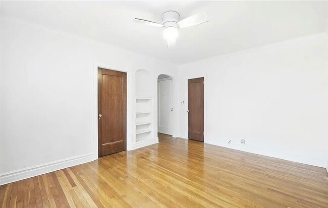 Photo - 83 Bryant St