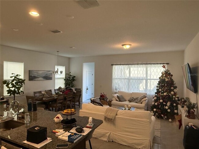 Photo - 16037 Micelli Dr