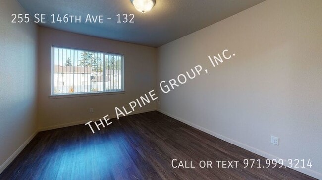 Photo - Ascot 146 Apartments Unit 218