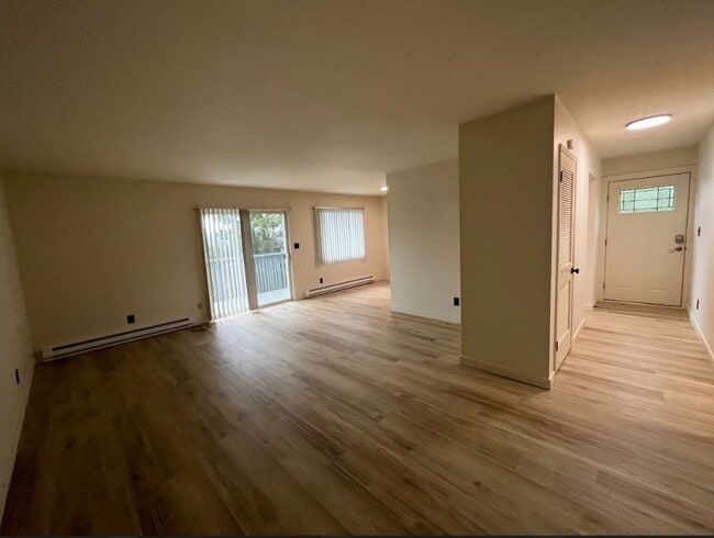 Photo - Lovely Apartment in Sehome Unit 2