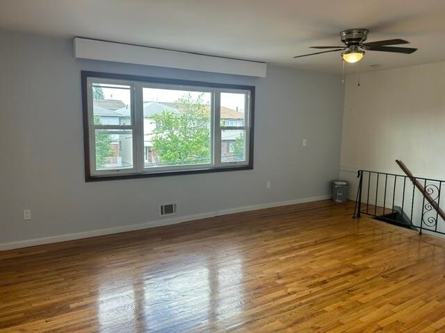 Photo - 56 Isabella Ave Unit 2