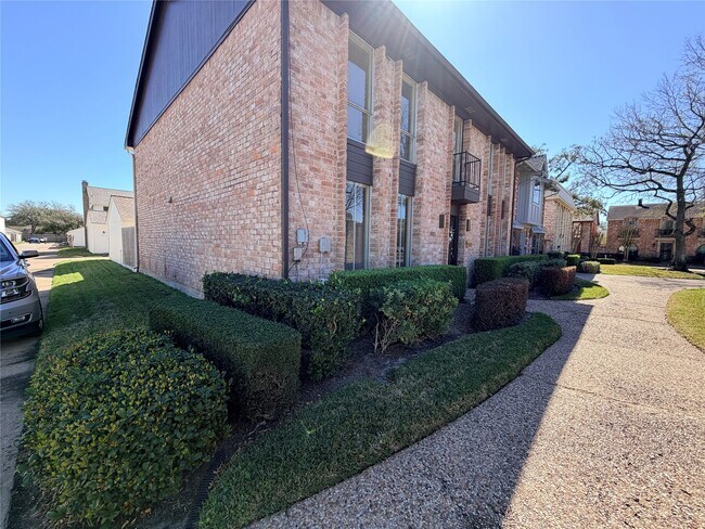 Photo - 3021 Teague Rd