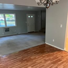 Photo - 1267 Rosewood Dr NE