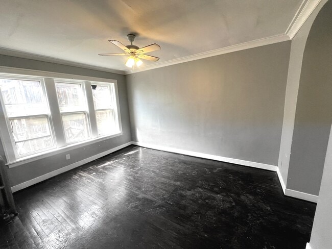 Building Photo - 355 W 120th St Unit 1