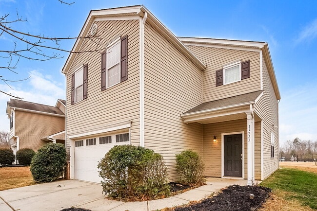 Photo - 11723 Bending Branch Rd