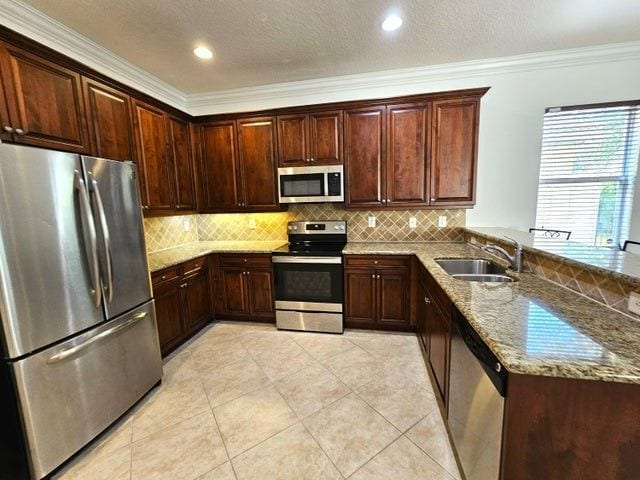 Photo - 7533 Topiary Ave