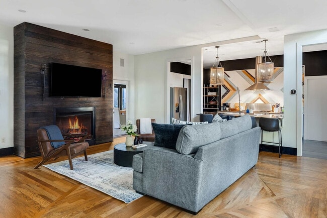 Photo - 1017 Halcyon Ave Unit ID1043964P