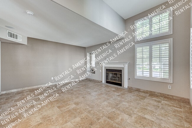 Photo - 456 Temple Canyon Pl