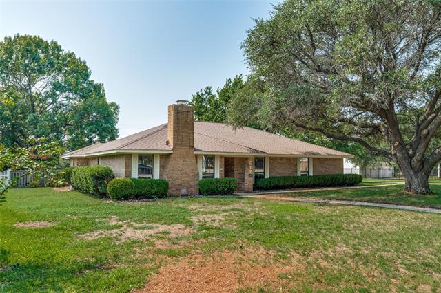 Photo - 2917 Fladger Dr