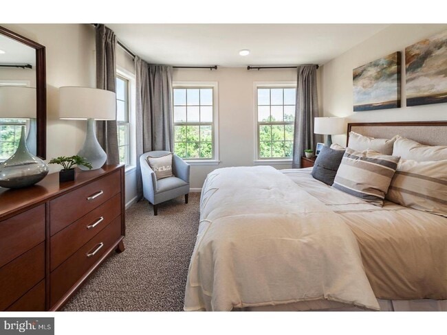 Photo - 23 Addison Ln