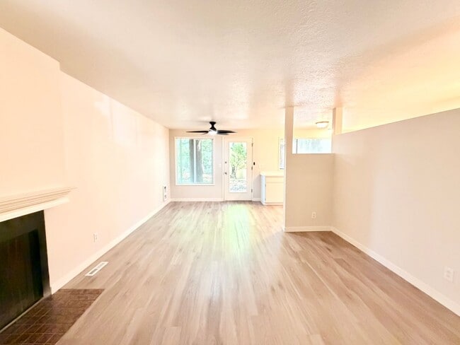 Photo - 6951-6957 Montauk Circle Unit 6951