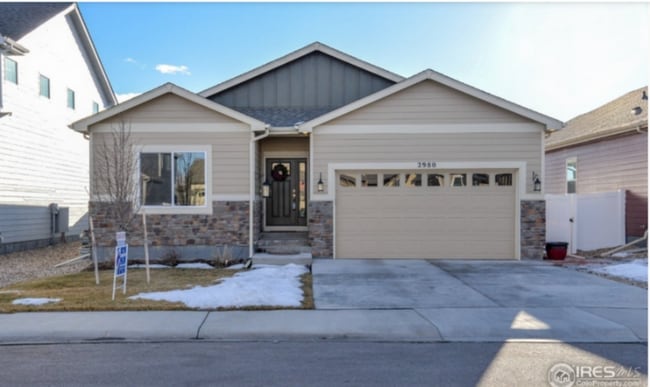 Building Photo - 2980 Hydra Dr